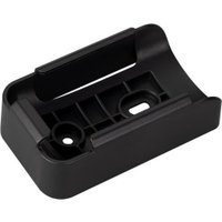 Пульт управления Arlight ARL-Sirius-Dim/Mix Black 029926