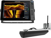 HDS PRO 12 Active Imaging HD 000-15987-001