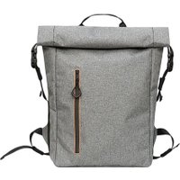 Туристический рюкзак Caanbag Бриз CAAN-FS-61LG (серый)