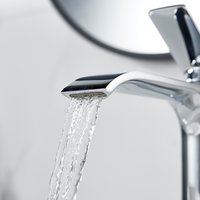 Смеситель Shevanik S4111