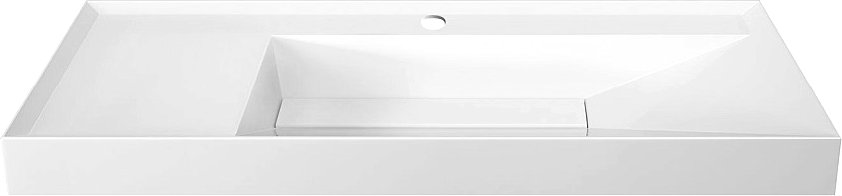 

Умывальник Belux Триумф Тр 1200-02