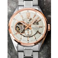 Наручные часы Orient Orient Star RE-AV0123G