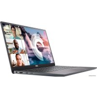 Ноутбук Dell Vostro 13 5391-7155