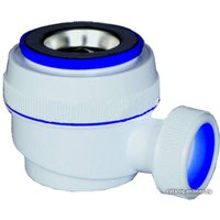 Сифон Wirquin 30980686