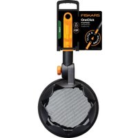 Плодосборник Fiskars 1080692