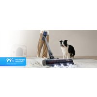 Пылесос Tineco Pure One S30