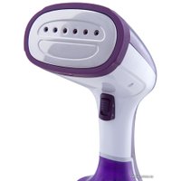 Отпариватель Kitfort KT-916-2