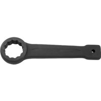 Гаечный ключ Jonnesway W72146