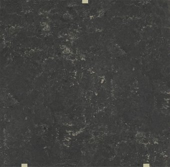 ТермоКварц ТК400 450Вт