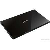 Ноутбук Acer Aspire V3-571G-33112G50Makk (NX.RZLEP.003)