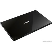 Ноутбук Acer Aspire V3-531G-B9704G50Makk (NX.M37EU.005)