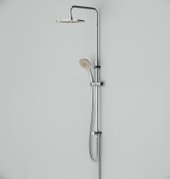 ShowerSpot F0770A100