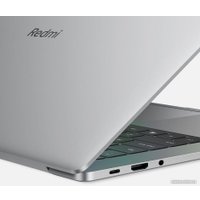 Ноутбук Xiaomi RedmiBook Pro 15 2023 JYU4540CN