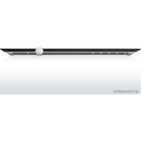 Моноблок Lenovo IdeaCentre Horizon 27 (57318719)