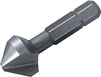 

Зенковка Makita D-37328