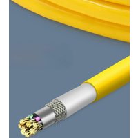 Автосканер Sipl ENET 2m KB12