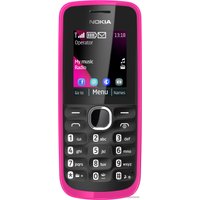 Телефон Nokia 111
