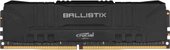 Crucial Ballistix 16GB DDR4 PC4-25600 BL16G32C16U4B