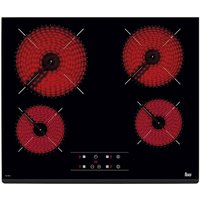 Комплект встраиваемой техники TEKA HLB 830 + TZ 6415