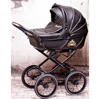  Esperanza Classic Kareta 2 в 1