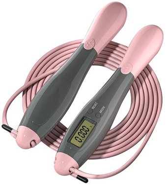 Sundays Fitness 632000008B (розовый)