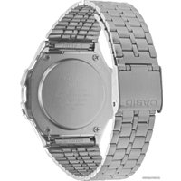 Наручные часы Casio Vintage A171WE-1A