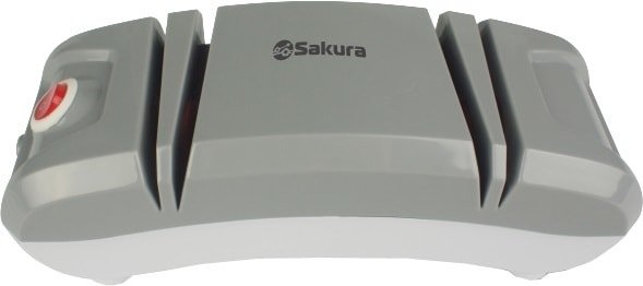 

Электроточилка Sakura SA-6604WG