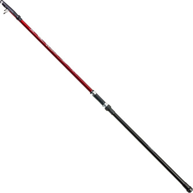 

Удилище Fish2Fish Rapid Fiberglas RF-600