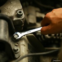 Набор ключей Deko DKHT12-1 (12 предметов)