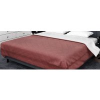 Покрывало Бояртекс Ультрастеп гл/кр №18-1438(И) (240x210)