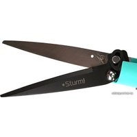 Ножницы садовые Sturm 3012-04-26