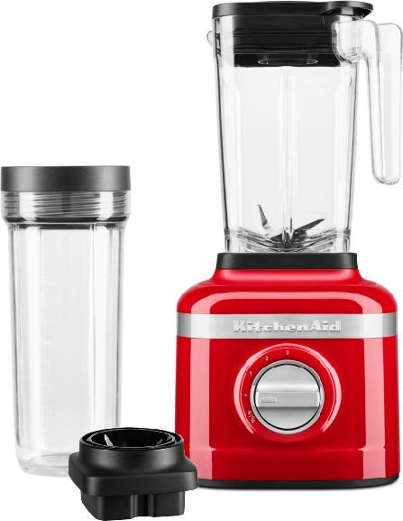 

Стационарный блендер KitchenAid K150 5KSB1330EER
