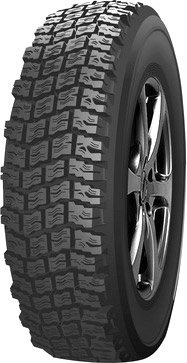 

Зимние шины АШК Forward Arctic 511 175/80R16 88Q