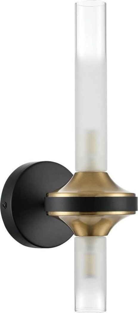 

Бра Lumion Neoclassi Tamaresa 8112/2W