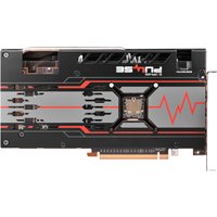 Видеокарта Sapphire Pulse RX 5600 XT 6GB GDDR6 11296-01-20G