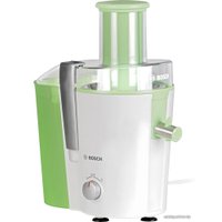 Соковыжималка Bosch MES25G0