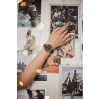 Наручные часы Луч Light Style 372088653