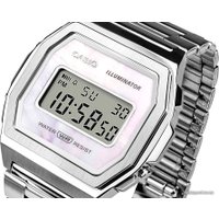 Наручные часы Casio Vintage A1000D-7E