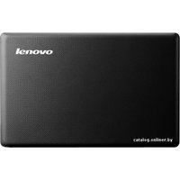 Нетбук Lenovo IdeaPad S100 (59307778)
