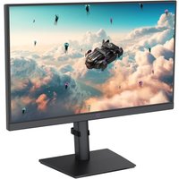 Игровой монитор Cooler Master GM2711S
