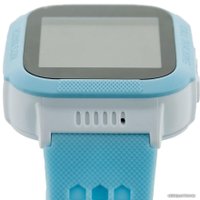 Детские умные часы Geozon Classic (голубой)