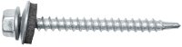 

Саморез Starfix SMP2-83803-100
