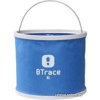 Ведро BTrace С0129