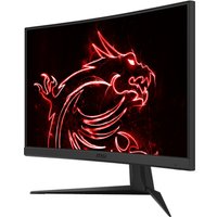 Игровой монитор MSI G24C6 E2