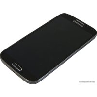 Смартфон Samsung Galaxy S4 Black Edition (I9506)