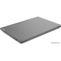 Ноутбук Lenovo IdeaPad 3 17ALC6 82KV004FRK