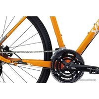 Велосипед Specialized Crosstrail Sport Disc (2014)