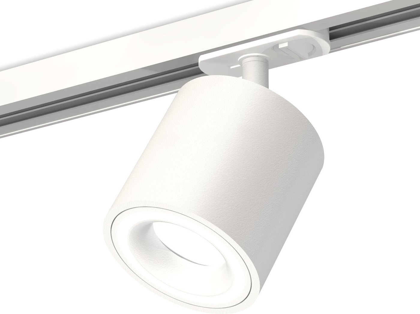 

Трековый светильник Ambrella light Track System XT7531010 SWH