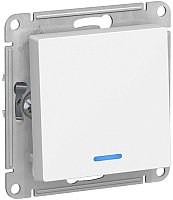 Выключатель Systeme Electric AtlasDesign ATN000113