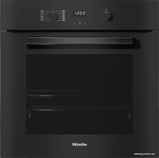 Miele H 2860 B OBSW